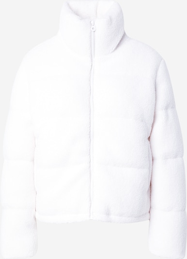ONLY Prijelazna jakna 'DOLLY' u bijela, Pregled proizvoda