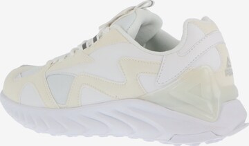 PEAK Sportschuh 'TaiChi' in Beige