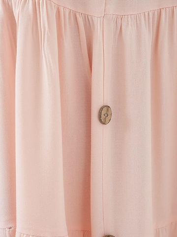 Bigdart Kleid in Pink