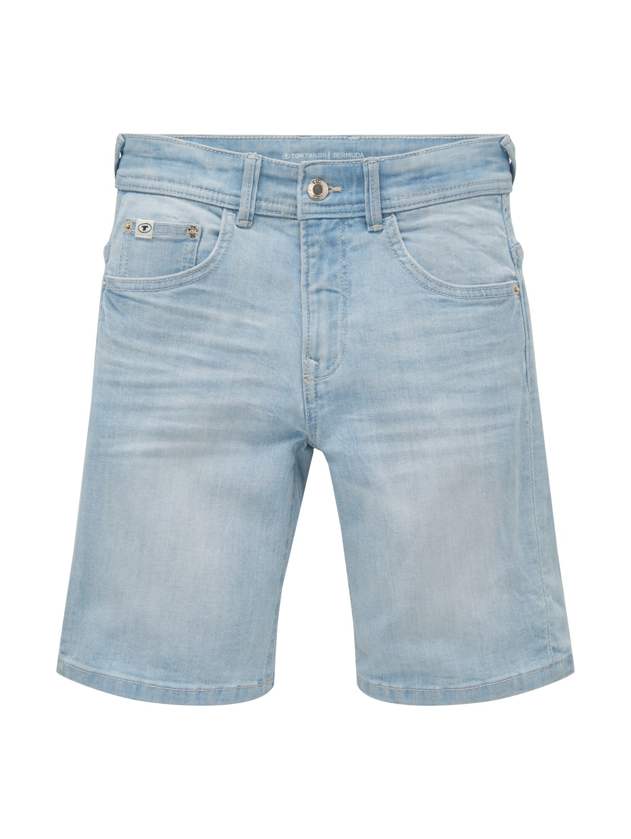 KINDER Hosen Jean Blau 128 KIDS ONLY Jeans Rabatt 64 % 