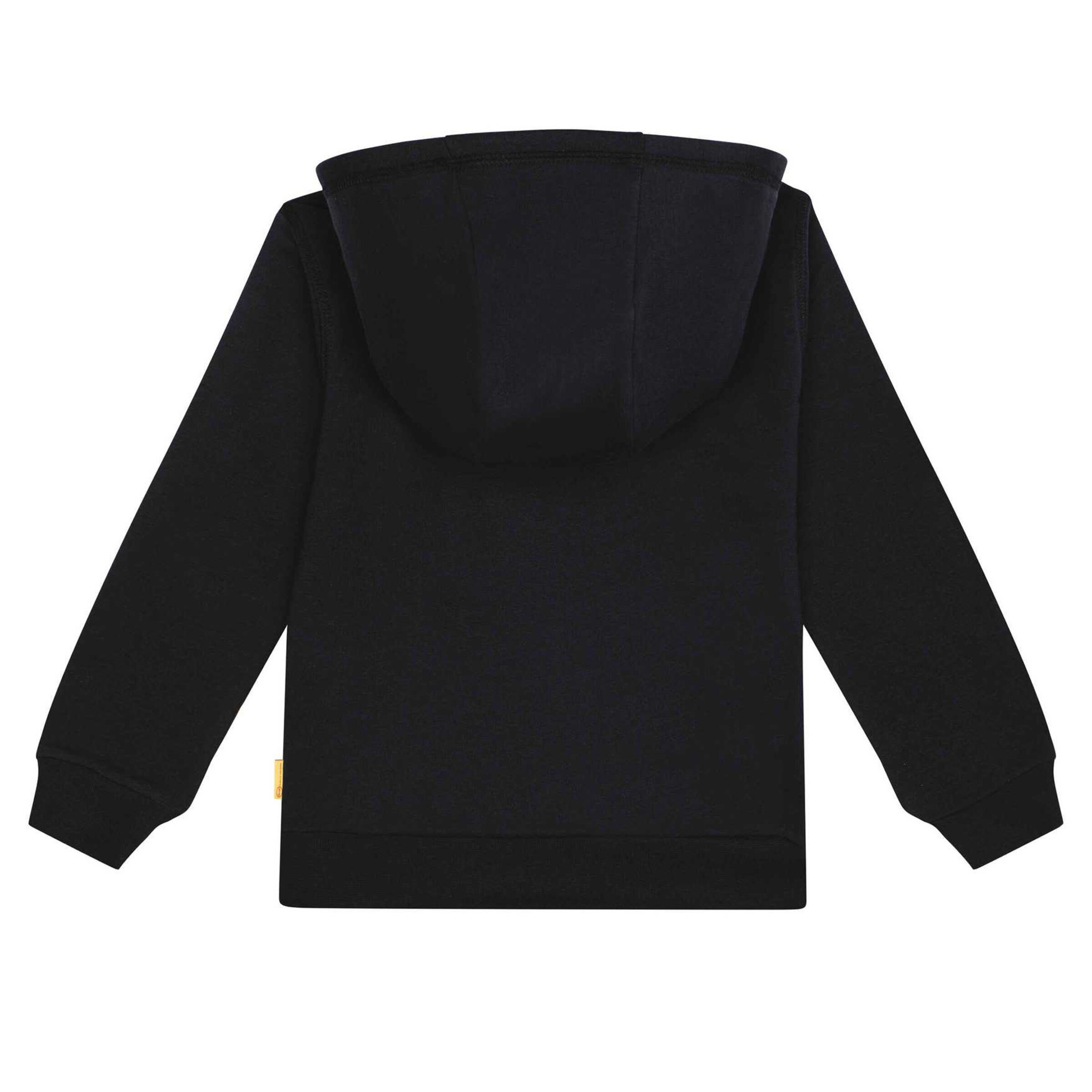 Steiff Collection Sweatshirt in Blue