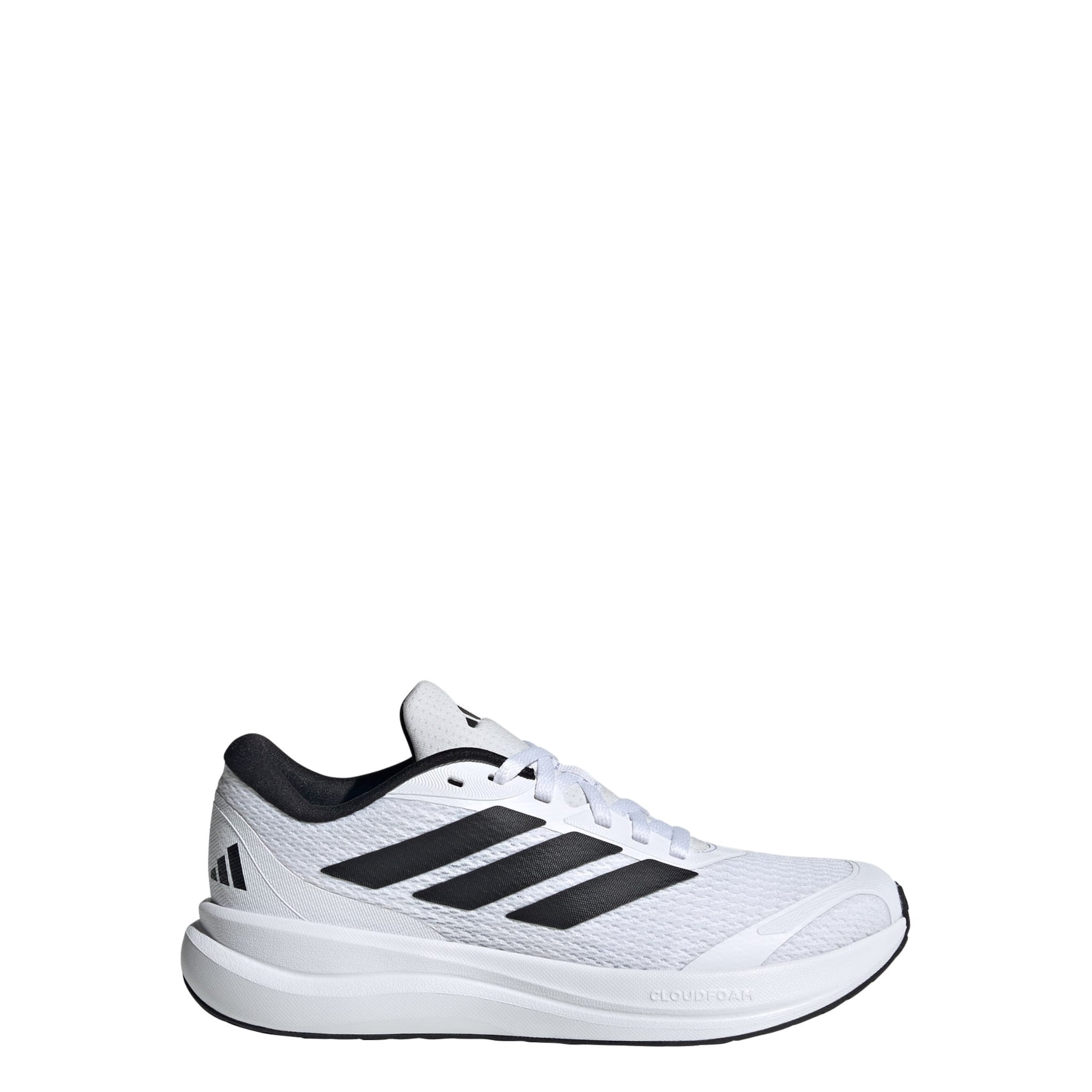 ADIDAS SPORTSWEAR - Sapatilhas 'Runfalcon 6' em branco
