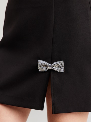 ONLY Hame 'ONLMALIKA' värissä musta