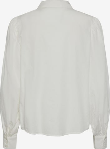 Y.A.S Blouse 'PHILLY' in Wit