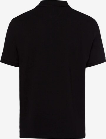 BRAX Shirt in Black
