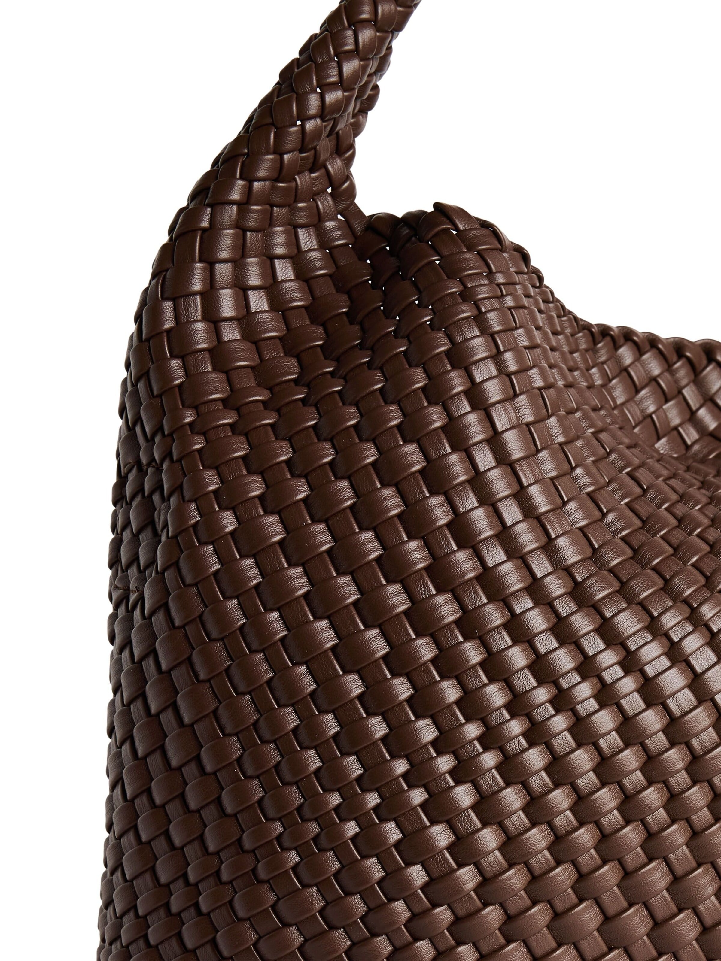 Sacs à main adl en marron