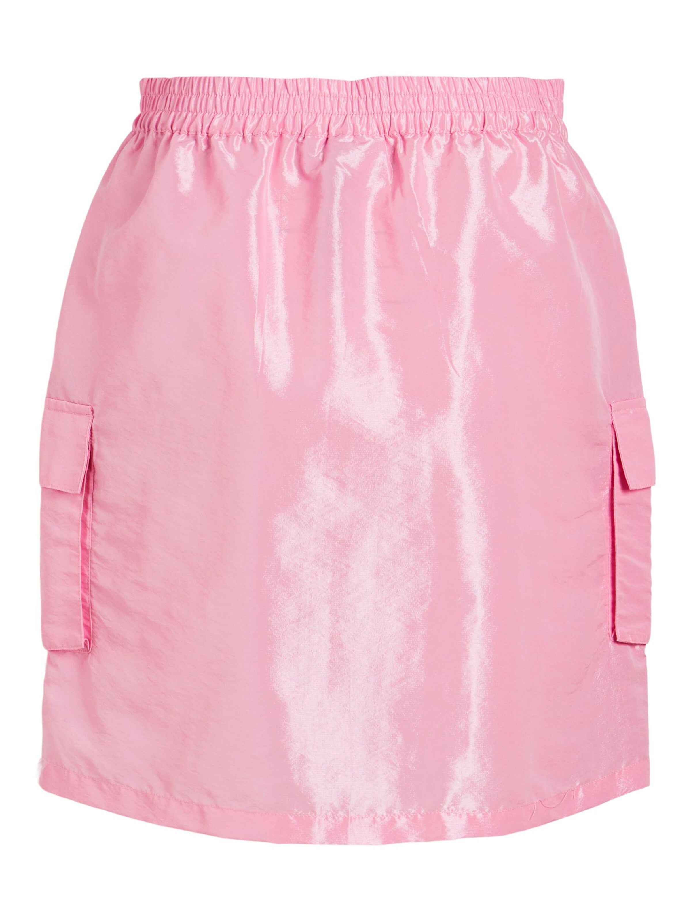 VILA Hame 'VIFeda' värissä vaaleanpunainen