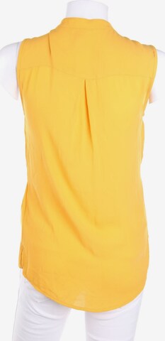 H&M Blouse & Tunic in XS in Yellow