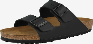 Birkenstock arizona rosegold - Unser Favorit