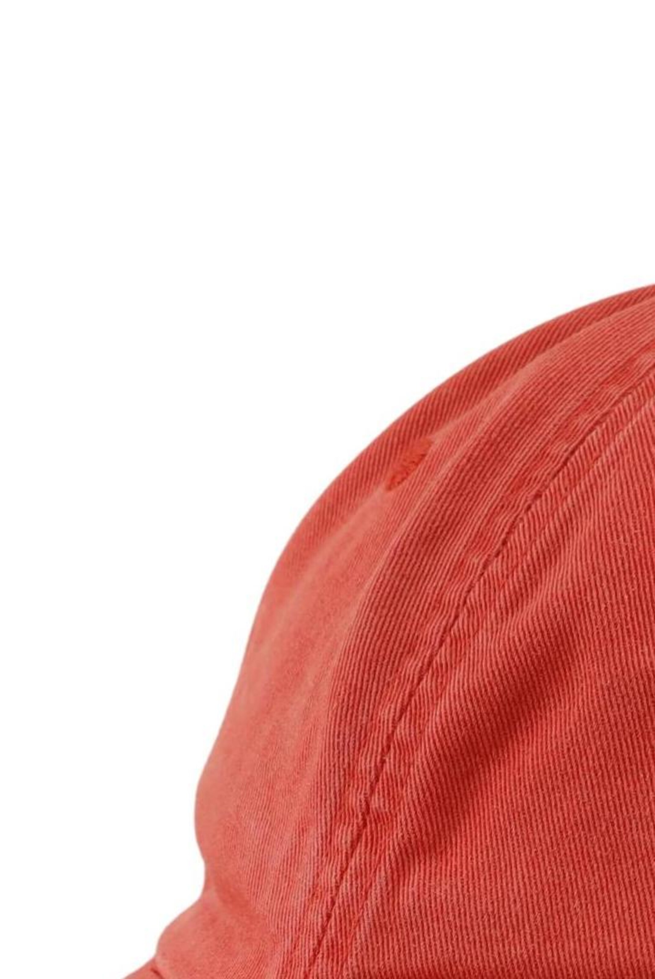 STRELLSON Hat & Cap in One size in Red