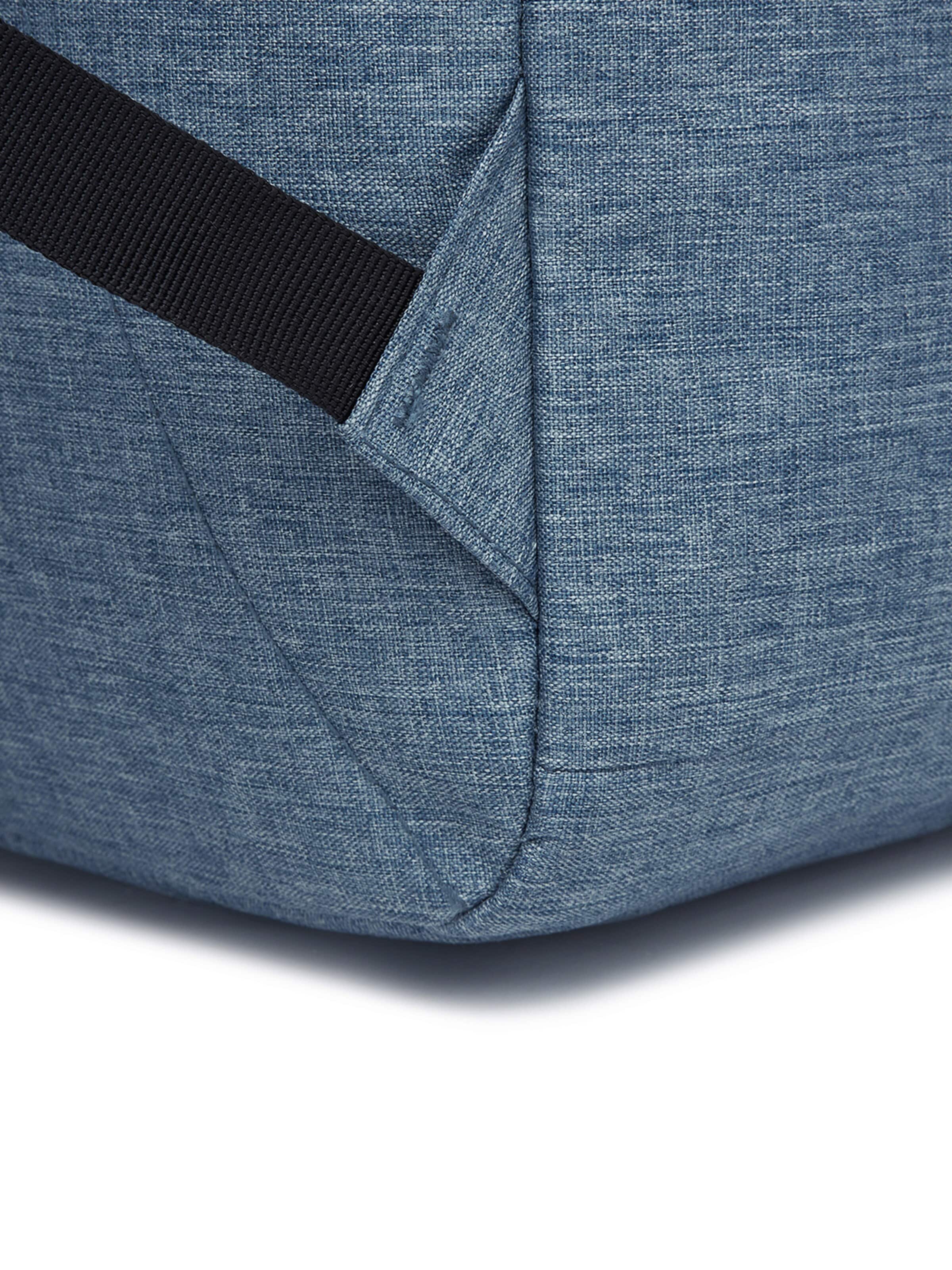 Kono Backpack in Blue
