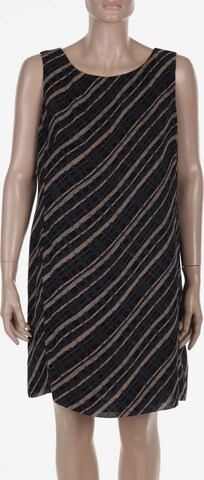 Gerard Darel Dress in XL in Black: front