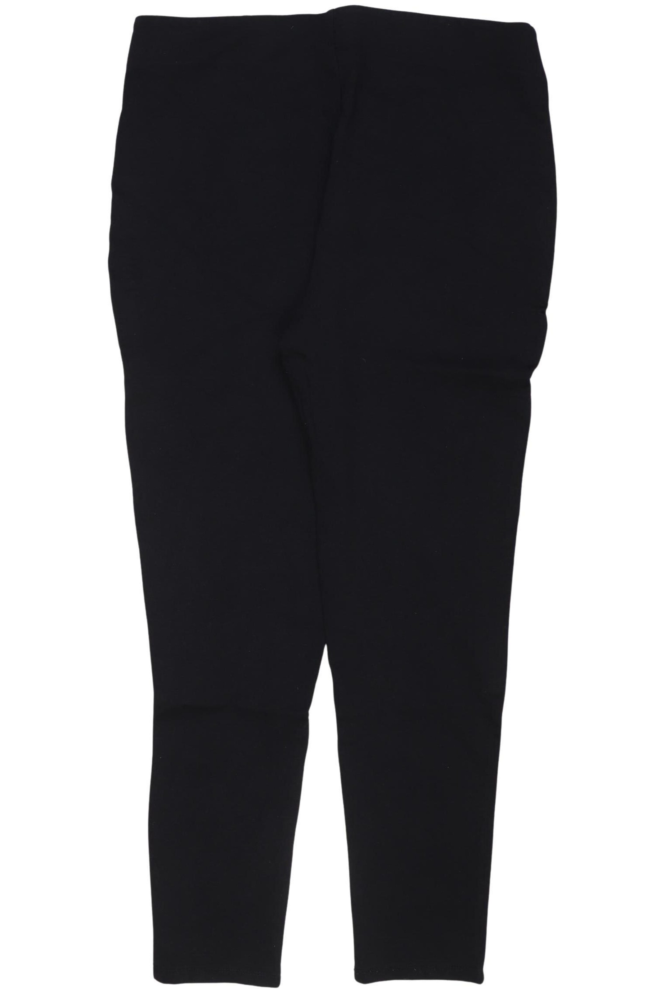 HALLHUBER Pants in XXL in Blue