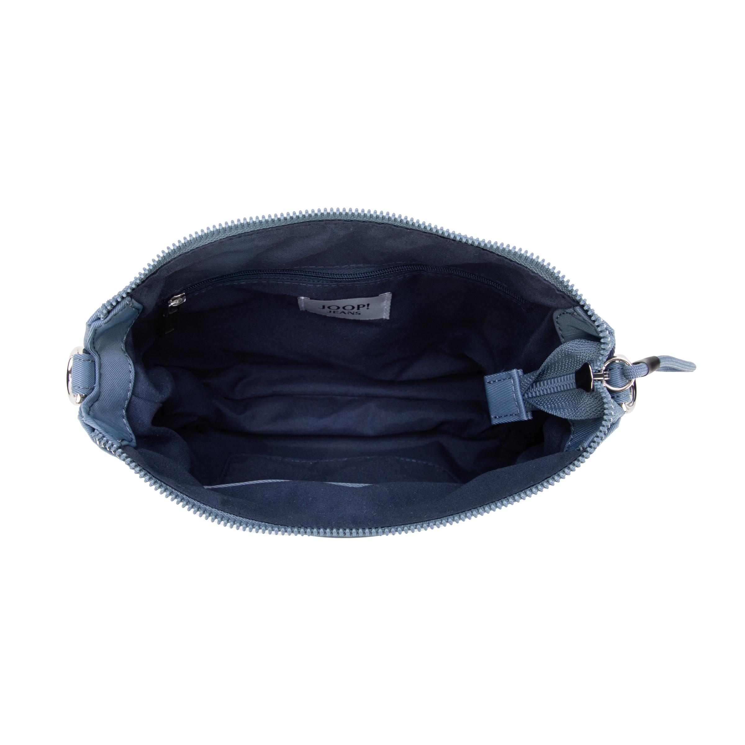 Sac à bandoulière JOOP! Jeans en bleu