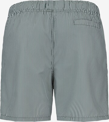 Shiwi Zwemshorts in Groen