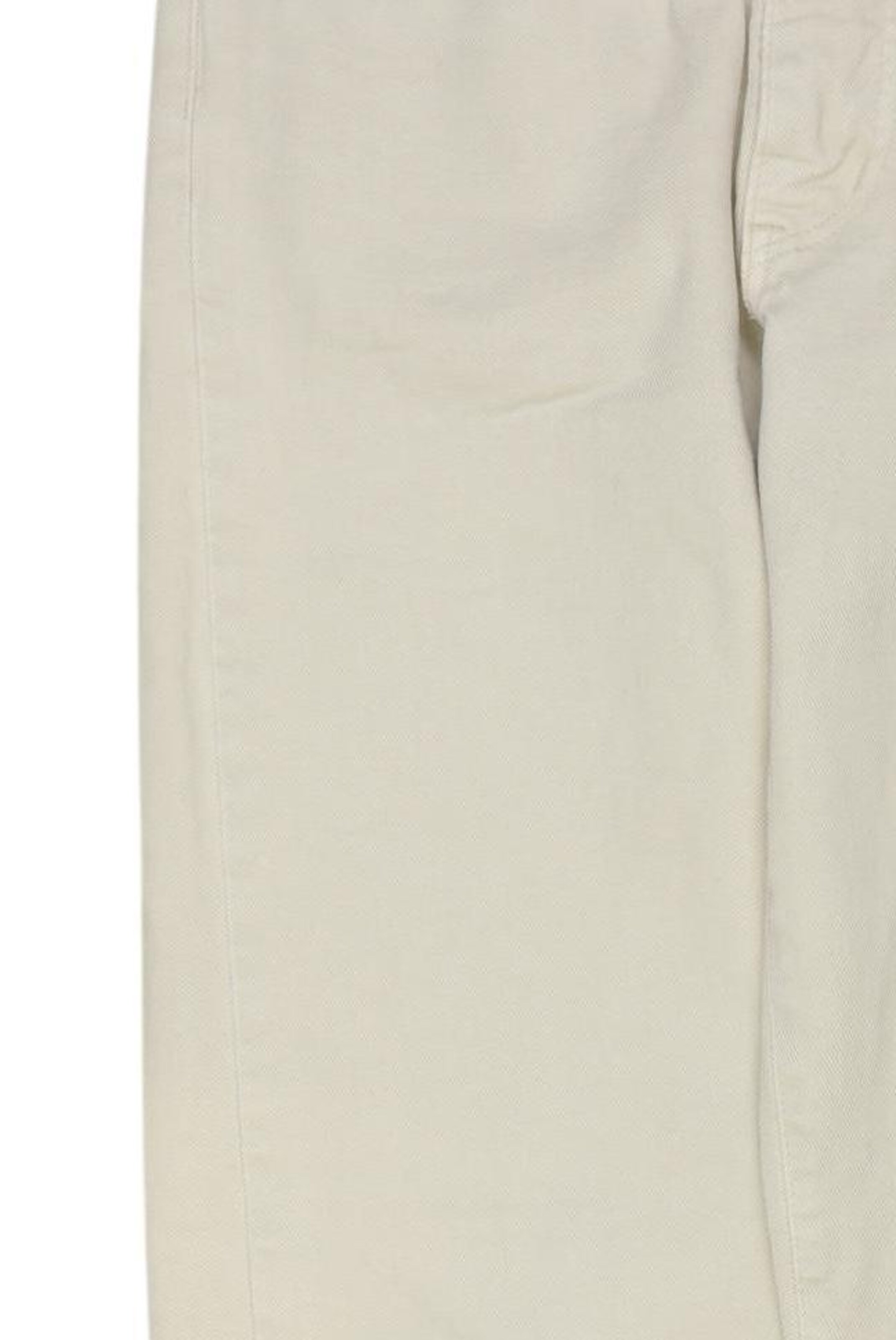 GIORGIO ARMANI Jeans in 29 in Beige