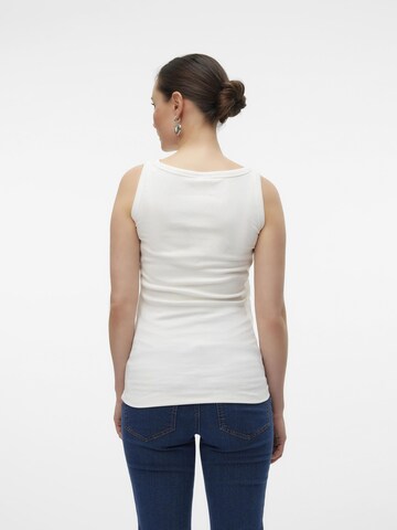 MAMALICIOUS Top in Wit