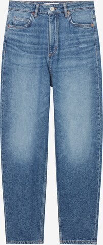 Marc O'Polo Jeans 'SOFO' in Blue: front