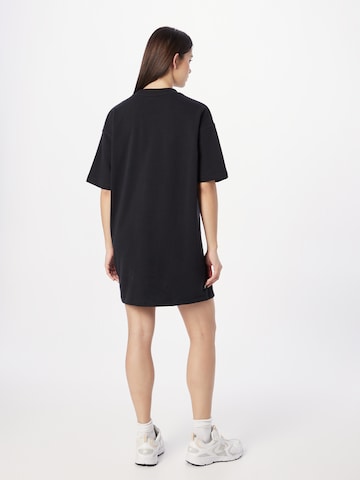 new balance Dress in Black