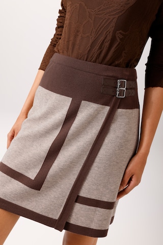 Aniston CASUAL Rock in Beige