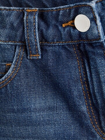 regular Jeans di Next in blu