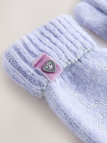 Baker by Ted Baker Čepice – fialová