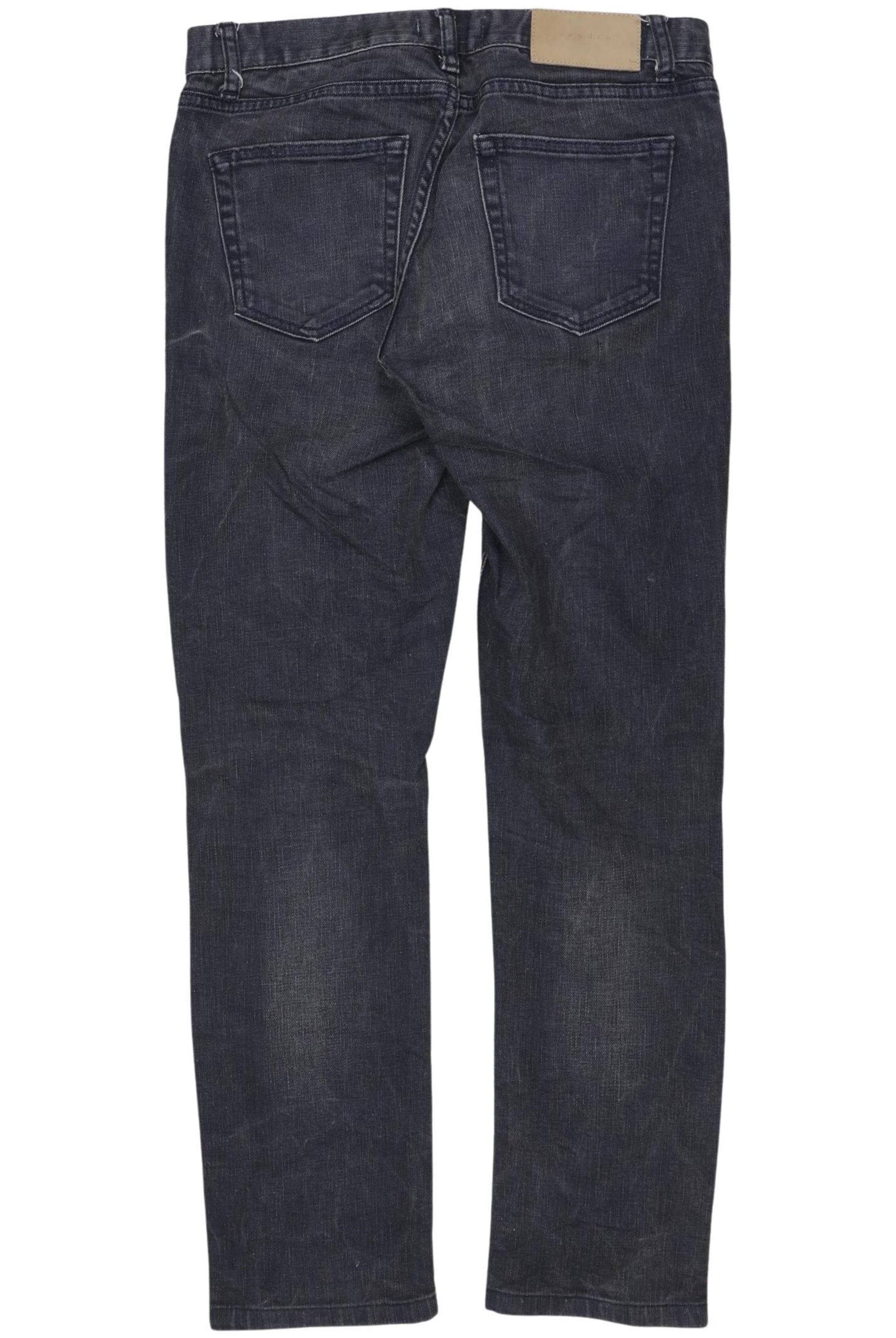 Sandro Jeans in 27 in Blue