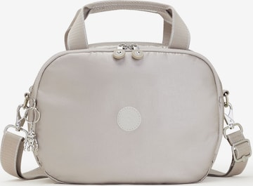 pilka KIPLING Kosmetinė 'Palmbeach': priekis