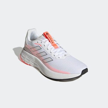 ADIDAS SPORTSWEAR Sneaker 'Speedmotion' in Weiß