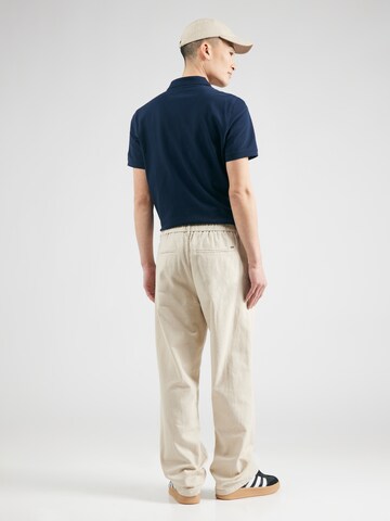 Only & Sons Loose fit Pants 'ONSBOB' in Grey