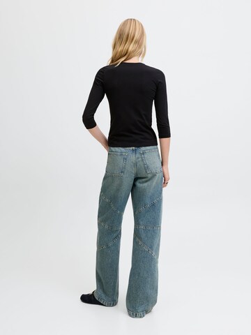 JJXX Shirts 'JXGigi' i sort