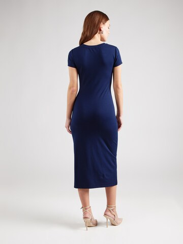 Lauren Ralph Lauren Ruha 'ASHIR' - kék
