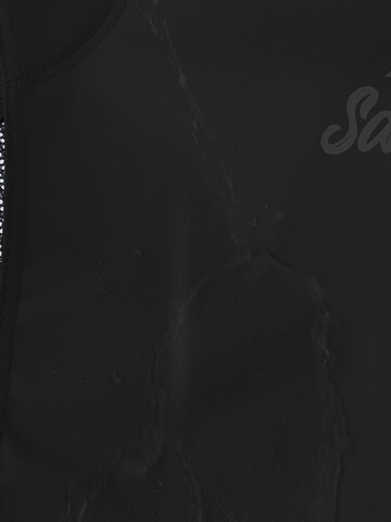 normani Seating furniture 'Sarnia' in Black