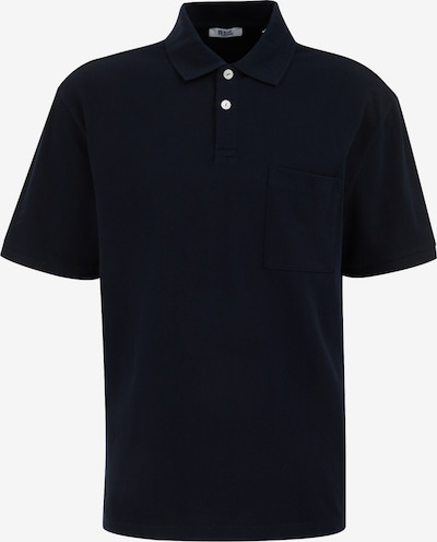 WE Fashion Paita värissä laivastonsininen, Tuotenäkymä