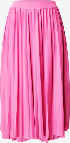 ABOUT YOU - Falda 'Elonie' en rosa: frente