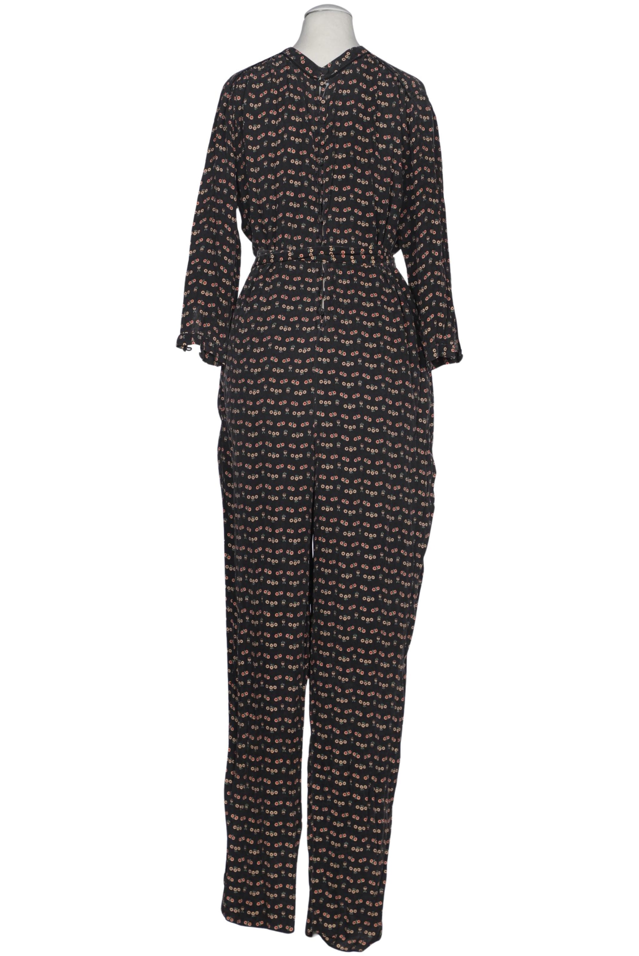 Sèzane Overall oder Jumpsuit 4XL in Mischfarben