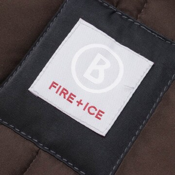 Bogner Fire + Ice Jacket & Coat in S in Black