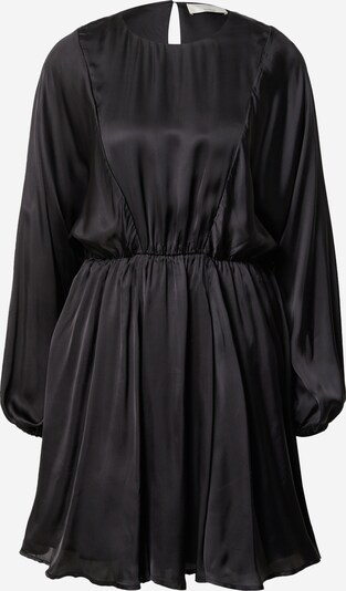 Guido Maria Kretschmer Women Šaty 'Nanni' - čierna, Produkt