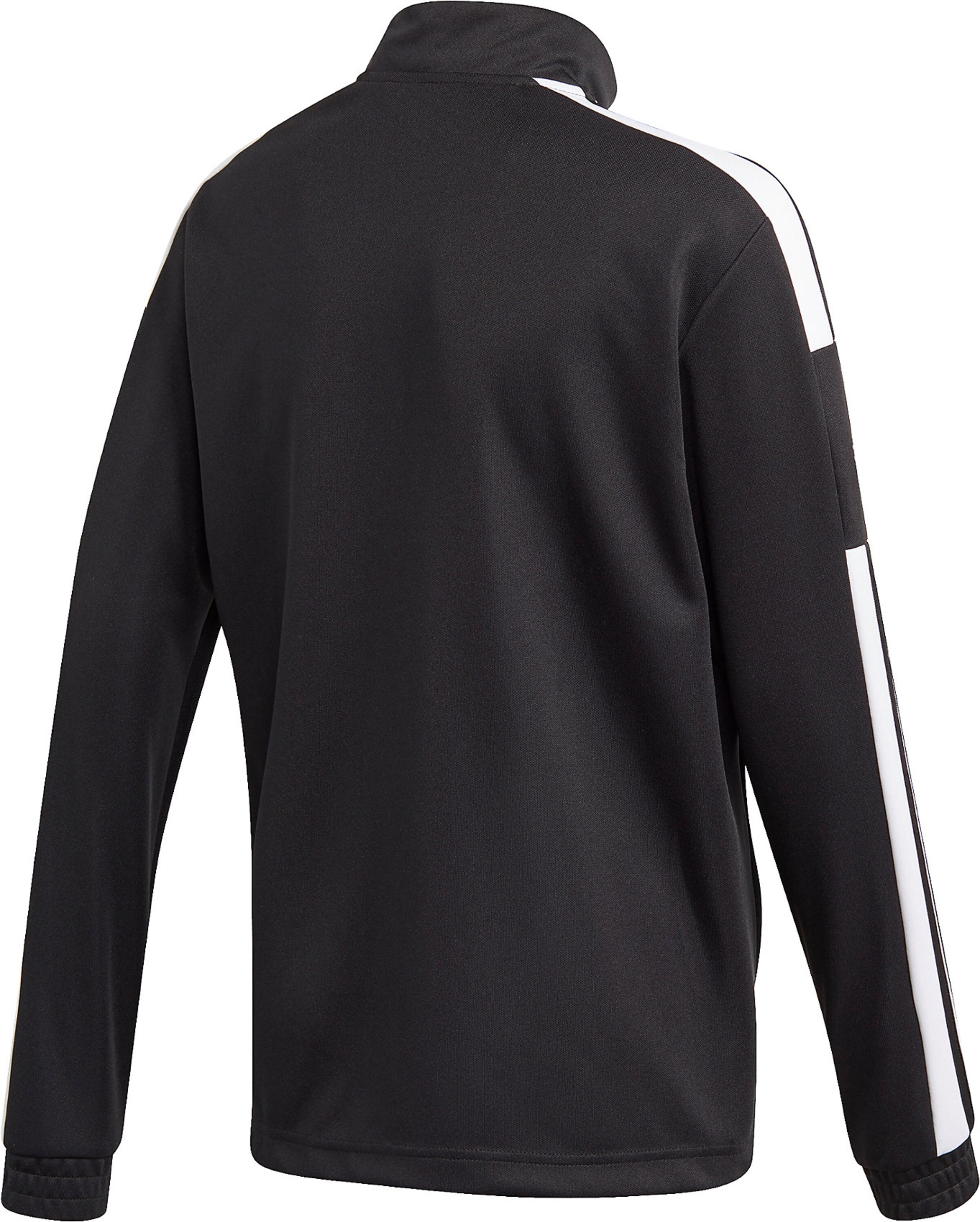 Veste de sport 'Squadra 21' ADIDAS PERFORMANCE en noir