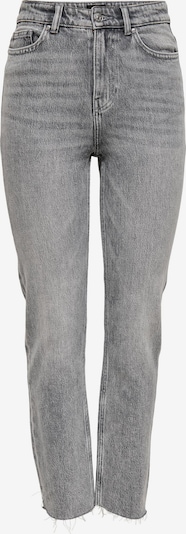 ONLY Jeans 'Emily' in de kleur Grey denim, Productweergave