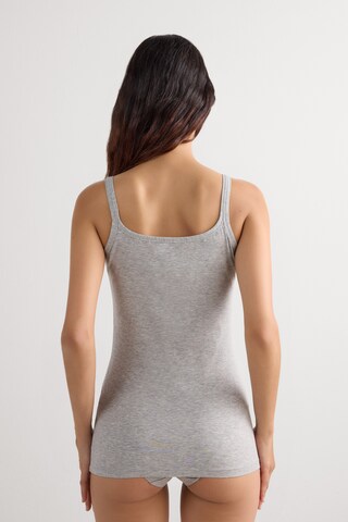INTIMISSIMI Undershirt in Grey