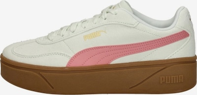 PUMA Sneakers 'Puma Club II Era Platform SD' in 37 in Mint, Item view