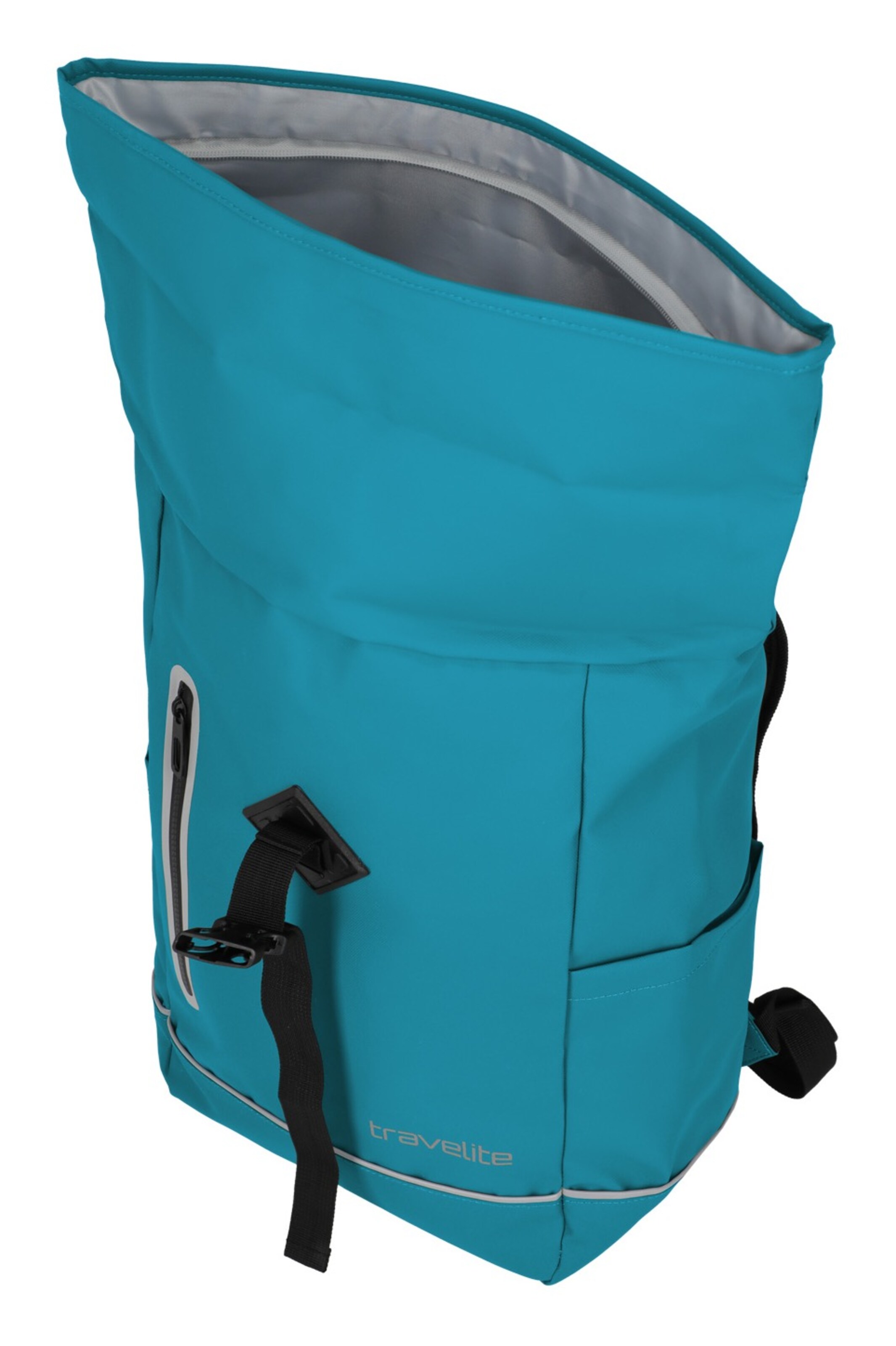 TRAVELITE Backpack in Blue