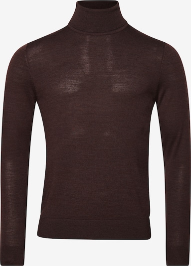Superdry Sweater in Brown, Item view