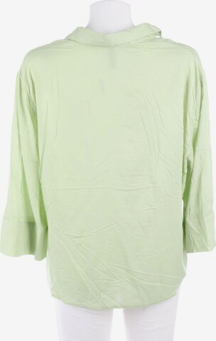 H&M Blouse & Tunic in L in Green