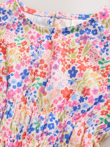 Next Комплект в Бежевый