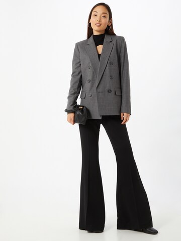 Blazer di MICHAEL Michael Kors in grigio