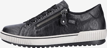 REMONTE Sneakers in Black