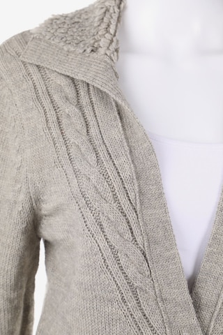 Olsen Sweater & Cardigan in M in Grey