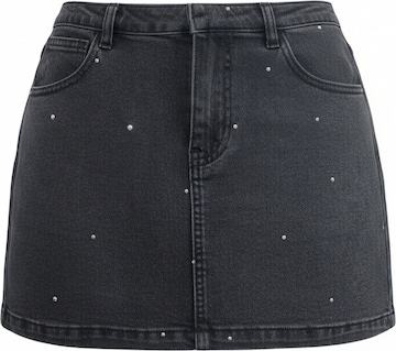 studioselect Hame 'Romina' värissä musta: etupuoli